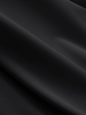 Breathable Casual Slacks with 4 Pockets