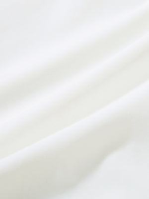 Women's High Waist 2 in 1 Quick Dry Shorts with 7 Pockets