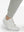 Flat Front Golf Joggers Pants with Belt Loops