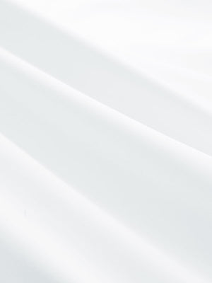 Women's Breathable 1/4 Zip Pullover Golf Shirts