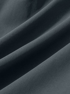 Women's High Waist 2 in 1 Quick Dry Shorts with 7 Pockets