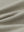 Macro view of the khaki grey youth water resistant cotton blend golf pants fabric, showcasing the water repellent surface