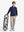 Boys Lightweight 1/4 Zip Pullover