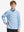 Youth Print Midlayer Q-Zip Pullover Sweatshirts
