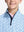 Youth Print Midlayer Q-Zip Pullover Sweatshirts