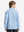 Youth Print Midlayer Q-Zip Pullover Sweatshirts