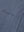 Heather Brushed Rib Knit Crewneck Sweatshirt