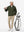 Windproof Water Resistant Stretch Insulated Jacket
