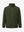 Windproof Water Resistant Stretch Insulated Jacket
