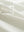 Nylon Blend Water Resistant Windbreaker Jacket
