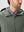Nylon Blend Water Resistant Windbreaker Jacket