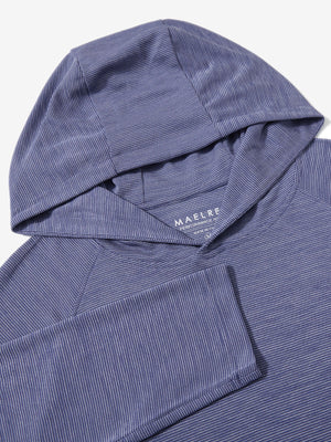 Ultra-light Soft Moisture Wicking Hoodies Pullover