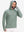 Ultra-light Soft Moisture Wicking Hoodies Pullover