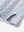 Stylish Full Print Contrast Collared Golf Polo Shirts
