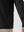4-Way Stretch Ribbed 1/4 Zip Sweatshirt