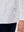 4-Way Stretch Ribbed 1/4 Zip Sweatshirt