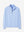 4-Way Stretch Ribbed 1/4 Zip Sweatshirt