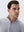 4 Way Stretch Nylon Brushed Quarter Zip Sweatshirts