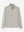 4 Way Stretch Nylon Brushed Quarter Zip Sweatshirts