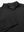4 Way Stretch Nylon Brushed Quarter Zip Sweatshirts