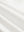 4 Way Stretch Nylon Brushed Quarter Zip Sweatshirts