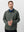 Water Resistant 1/4 Zip Hooded Pullover