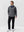 Water Resistant 1/4 Zip Hooded Pullover